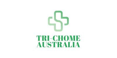 trichome australia logo catalyst by honahlee.png