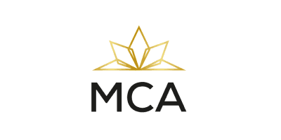 medical cannabis australia logo catalyst.png