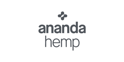 ananda hemp logo catalyst.png