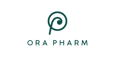 ora pharm logo catalyst by honahlee.png