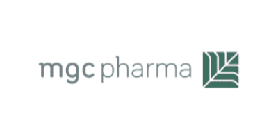mgc pharma logo catalyst.png