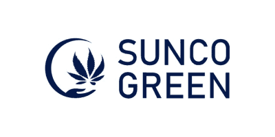 sunco green logo catalyst.png