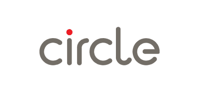 circle medicinal cannabis logo.png