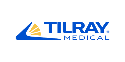 tilray medical logo catalyst.png