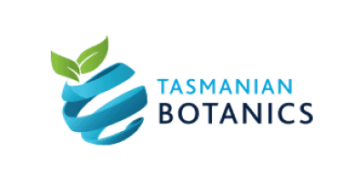 tasmanian botanics logo catalyst.png