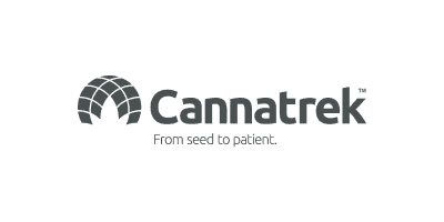 cannatrek logo catalyst.png