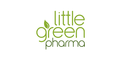 little green pharma logo catalyst.png