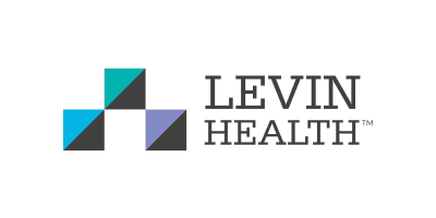 levin health logo catalyst.png