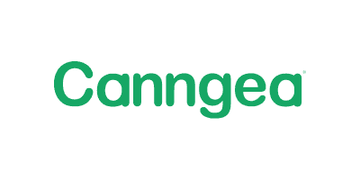 canngea logo catalyst.png