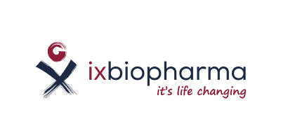 ix biopharma logo catalyst.png