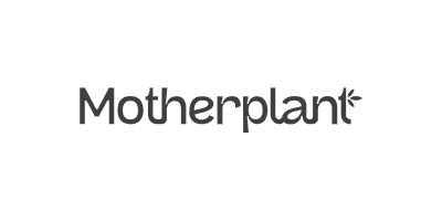 motherplant logo catalyst.png