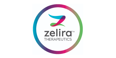 zelira therapeutics logo catalyst.png