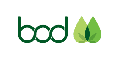 bod australia logo catalyst.png