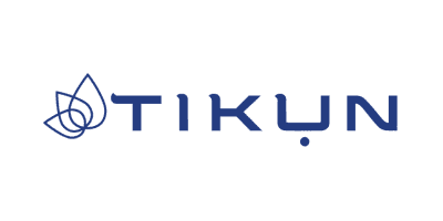 tikun australia logo catalyst.png