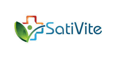 sativite logo catalyst.png