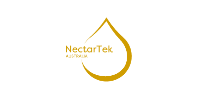 nectartek medicinal cannabis company logo.png