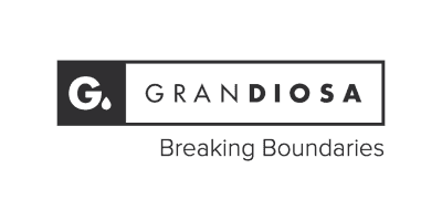 grandiosa logo catalyst.png