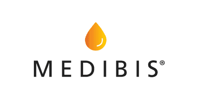 medibis medicinal cannabis logo.png