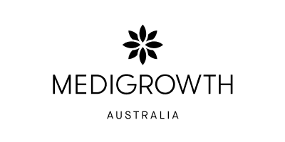 medigrowth australia logo catalyst.png
