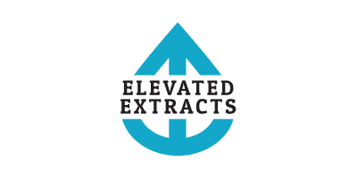 elevated extracts logo catalyst.png