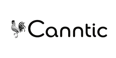 canntic australia logo catalyst by honahlee.png