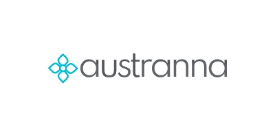 austranna medicinal cannabis logo catalyst.png
