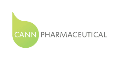 cann pharmaceutical logo catalyst.png