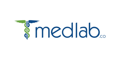 medlab logo catalyst.png