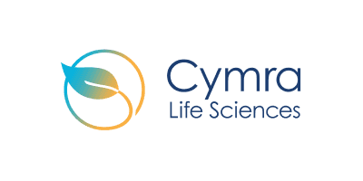cymra life sciences logo catalyst.png