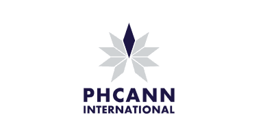phcann international cannabis company logo catalyst.png