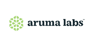 aruma labs logo catalyst.png