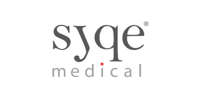 syqe logo catalyst.png