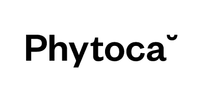 phytoca logo catalyst.png