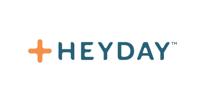 heyday medical logo catalyst.png