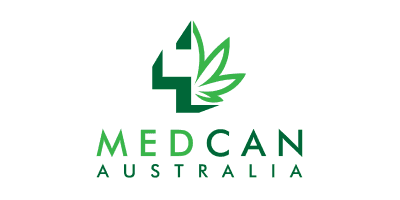 medcan australia logo catalyst.png