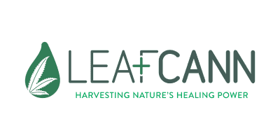 leafcann logo catalyst.png