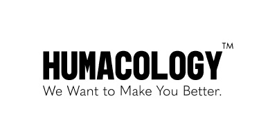 humacology logo catalyst.png