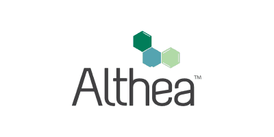 althea logo catalyst.png