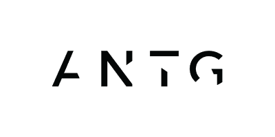 antg logo catalyst.png