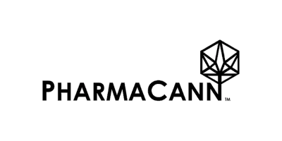 pharmacann logo catalyst.png