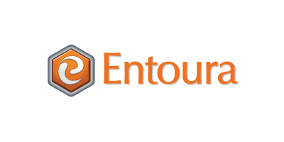 entoura logo catalyst.png