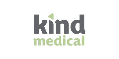 kind medical logo catalyst.png