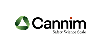 cannim logo catalyst.png