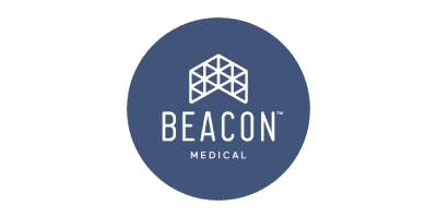 beacon medical logo catalyst.png