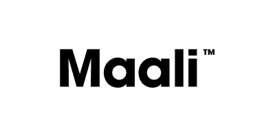 maali logo catalyst.png