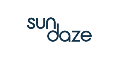 sundaze medicinal cannabis logo.png